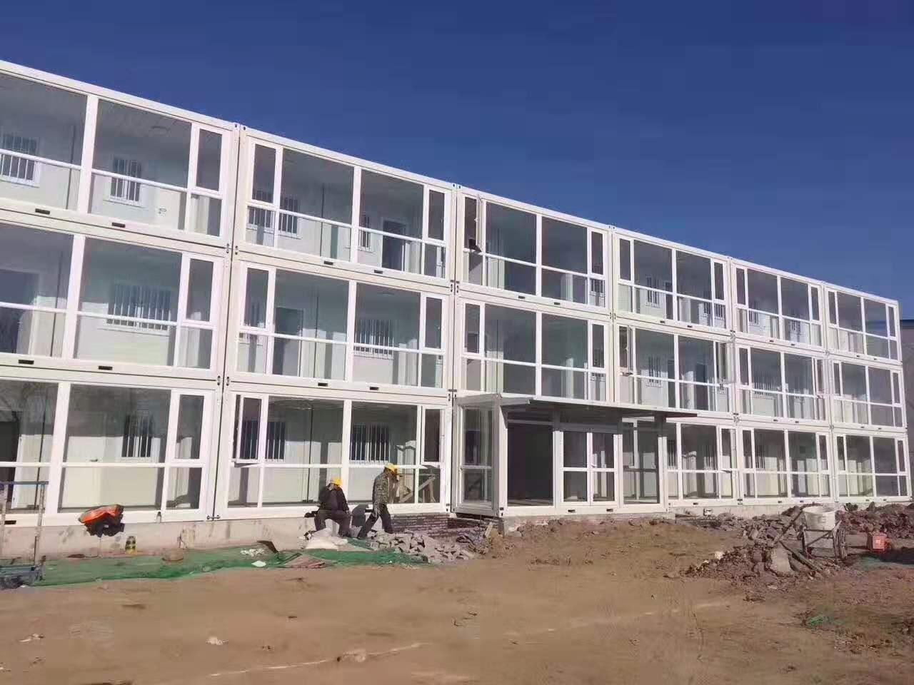 1571205619804780.jpg 微信圖片_20191016135857.jpg